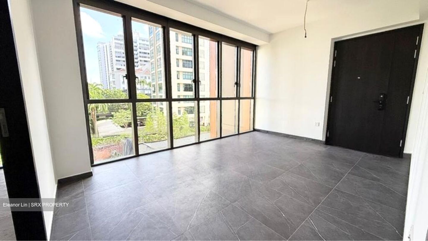 Liv @ Mb (D15), Condominium #525615361